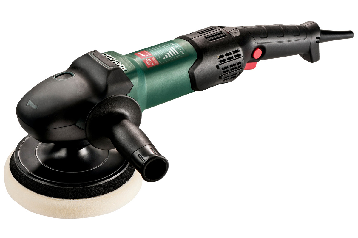 PE 15-20 RT (615200000) Winkelpolierer 