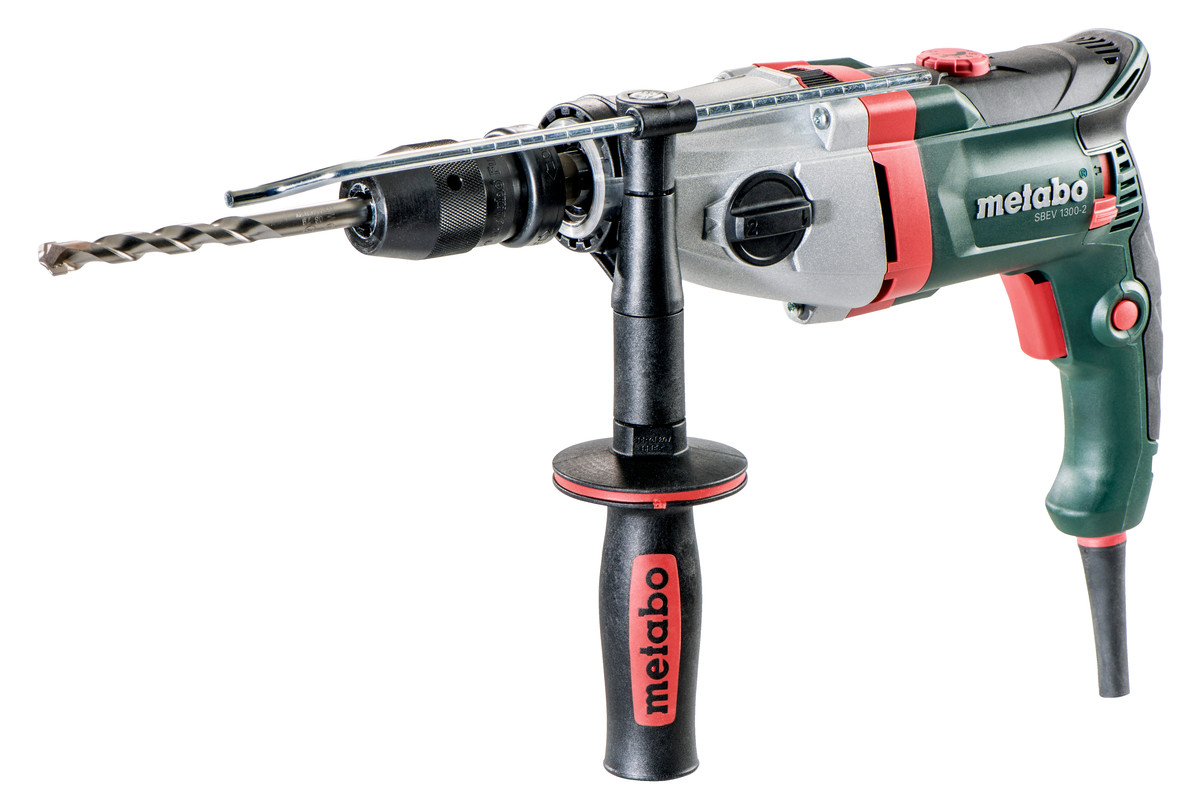 SBEV 1300-2 (600785500) Schlagbohrmaschine 