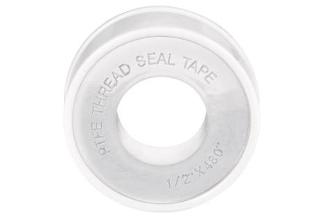 Gewindedichtband PTFE 12 mm x 12 m (0901026319) 
