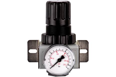 Regler R-200 (0901063826)