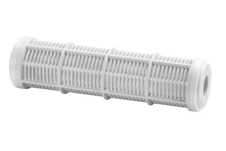 Filtereinsatz waschbar 1" lang (0903028360)