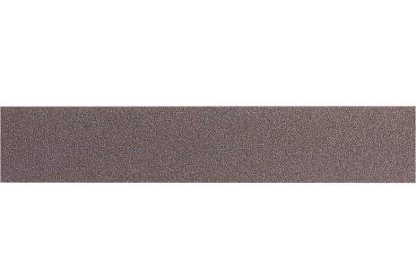 3 Gewebeschleifbänder 2240x20 mm K 120 (0909030536)