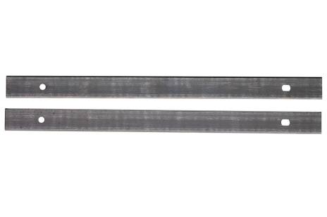 2 Einwegwendemesser, HC 260 C/E/M (0911030713)