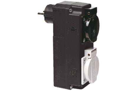 Einschaltautomatik ALV 1 (0913014626) 