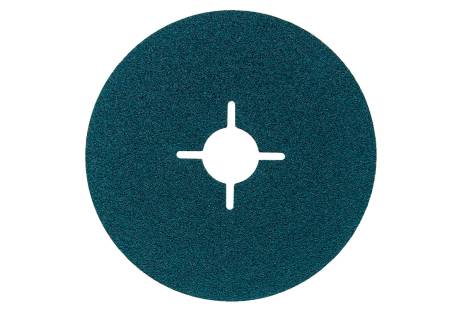 Fiberscheibe 115 mm P 36, ZK (622971000)