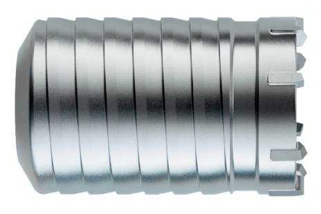 Hammerbohrkrone 68 x 100 mm, Ratiogewinde (623035000)