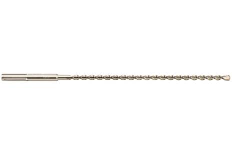 SDS-max Pro 4 / 12 x 340 mm (623310000)