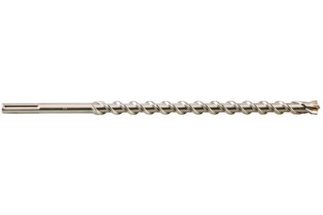 SDS max Pro 4 / 16 x 340 mm (623317000)