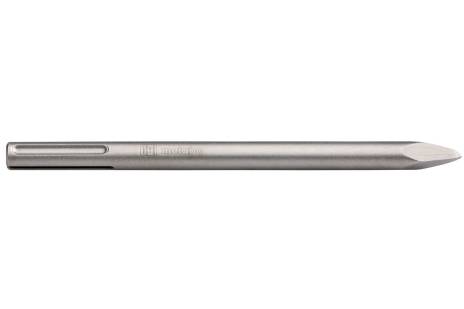 SDS-max Spitzmeißel "professional" 280 mm (623351000)