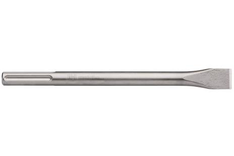 SDS-max Flachmeißel "professional" 280 mm (623353000) 