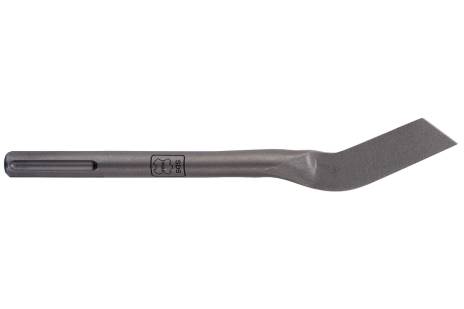 SDS-max Mörtelmeißel 300 x 10 mm (623369000) 