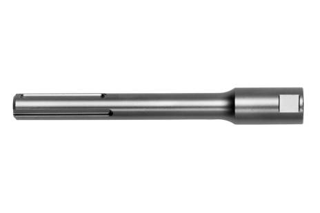 Verbindungsstück SDS-max/ Ratio (623370000) 