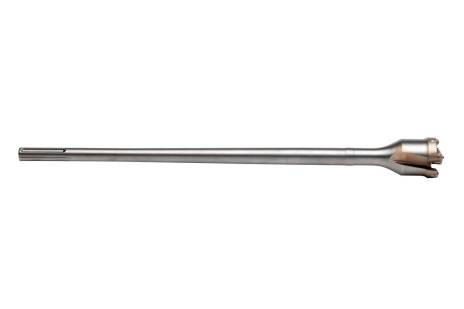 SDS-max Fräskrone 45 x 550 mm (623375000)