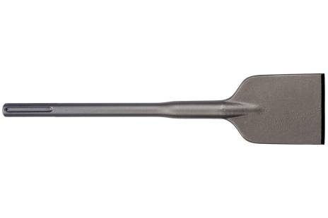 SDS-max Asphaltmeißel 400 x 90 mm (623384000) 
