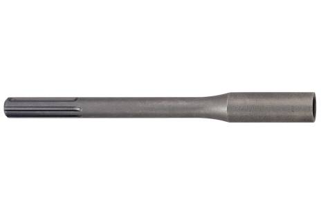 SDS-max Erdnageleintreiber 260 x 16,5 mm (623386000) 