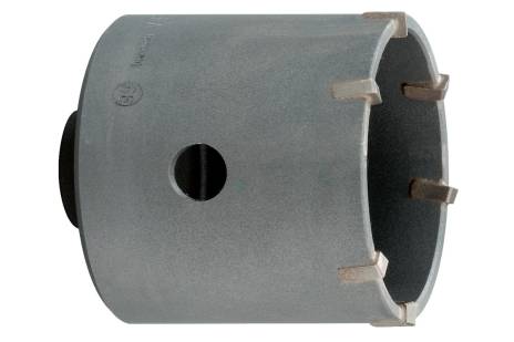 Hammerbohrkrone 30 x 55 mm, M 16 (623391000)