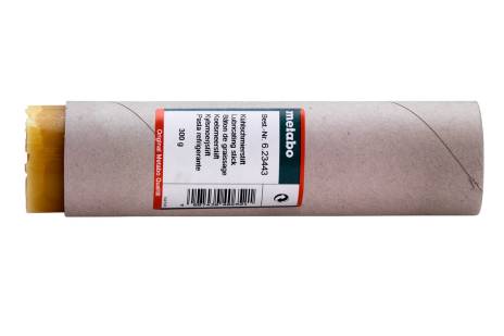 Kühlschmierstift für Metallbearbeitung (623443000) 