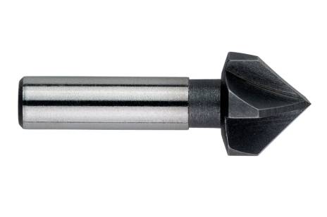 Holzsenker (623521000)