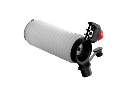 Absaugset ESA plus (623770000) 