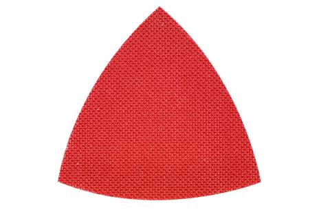 Selbstklebende Folie mit Kletthaftung f. DS (624972000) 