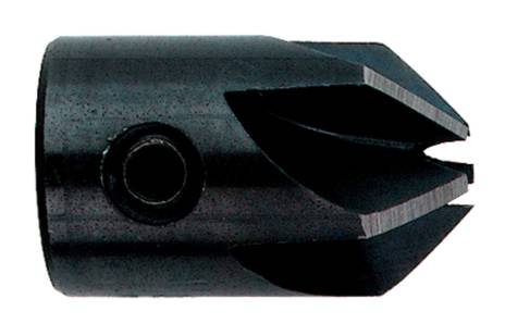 Aufsteckversenker 3x26 mm (625020000)