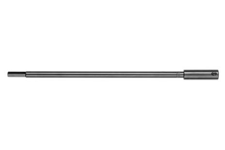 Verlängerung 300mm für SW 9 Adapter (625030000)