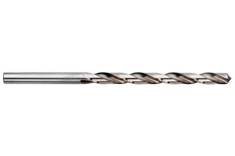 HSS-G-Bohrer 2,0x85 mm, DIN 340 (625031000)