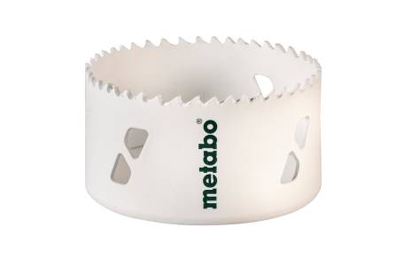 HSS-Bi-Metall-Lochsäge, 14 mm (625160000)