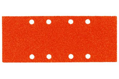 10 Schleifblätter 93x230 mm,P 40,Holz,SR (624826000)
