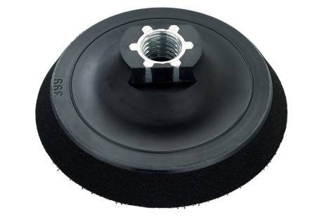 Haftstützteller 113 mm 5/8" (623272000)
