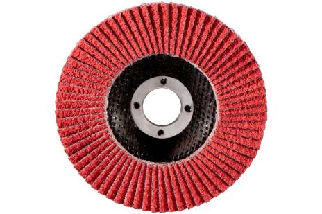 Lamellenschleifteller 115 mm P 40, FS-CER (626166000)