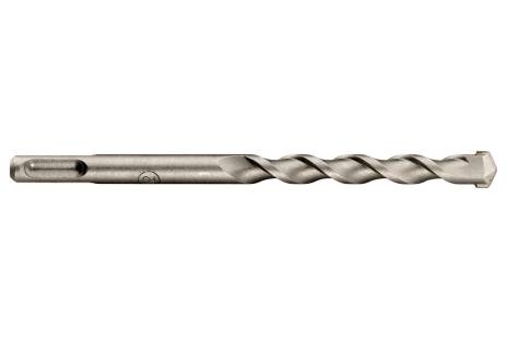 SDS-plus Classic / 5,0 x 110 mm (626172000)