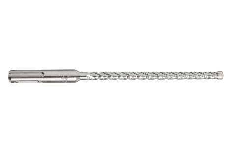 SDS-plus P4P / 10,0 x 600 mm (626117000)