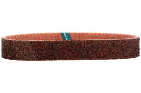 3 Vliesbänder 30x533 mm, grob, RBS (626296000)