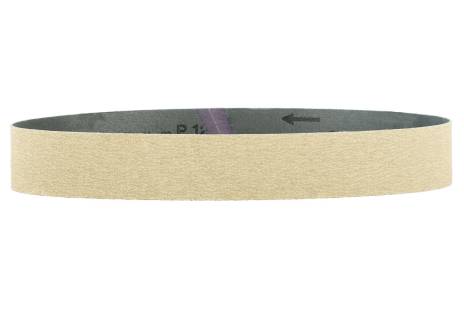 Filzband 30x533 mm, weich, RBS (626299000)