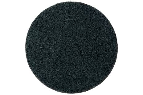 Vlies-Haftkompaktscheibe "Unitized" 125 mm, WS (626375000)