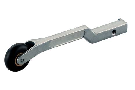 Schleifbandarm 1, BFE 9-90 (626379000) 
