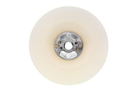 Stützteller 115 mm, M 14, Standard (626452000)