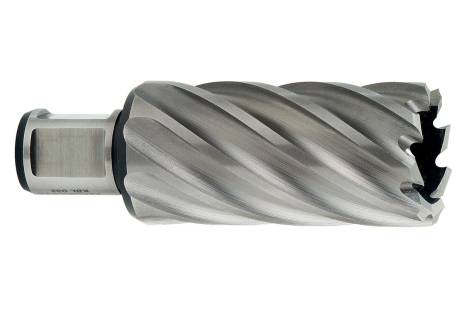 HSS-Kernbohrer 12x55 mm (626521000)