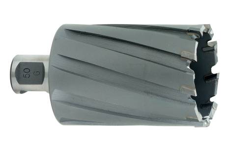 HM-Kernbohrer 14x55 mm (626571000)