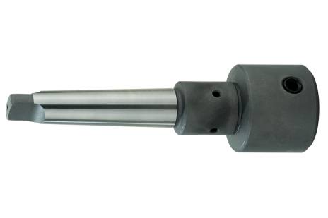 Industrieaufnahme, MK3/Weldon 32mm (626603000) 