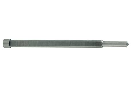 Zentrierstift für HSS lang und HM (626609000) 