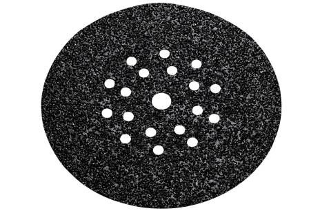 10 Haftschleifblätter 225 mm, P 16, SIC, LS (626640000)