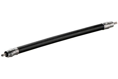 Flexible Welle LSV  (626664000) 