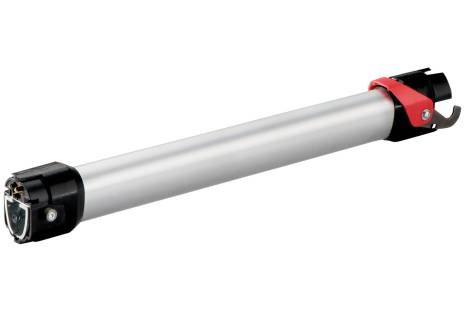 Verlängerung LSV (626665000) 
