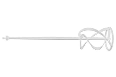 Rührstab RS-R3-120 (626734000)