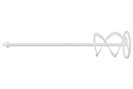 Rührstab RS-R2-100 (626737000)