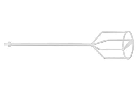Rührstab RB 4-120 (626741000)