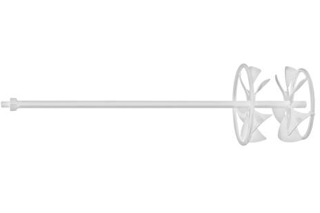 Rührstab SR 12-120 (626742000)