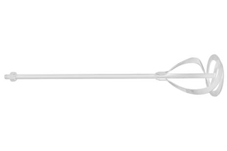 Rührstab RS-L2-80 (626744000)